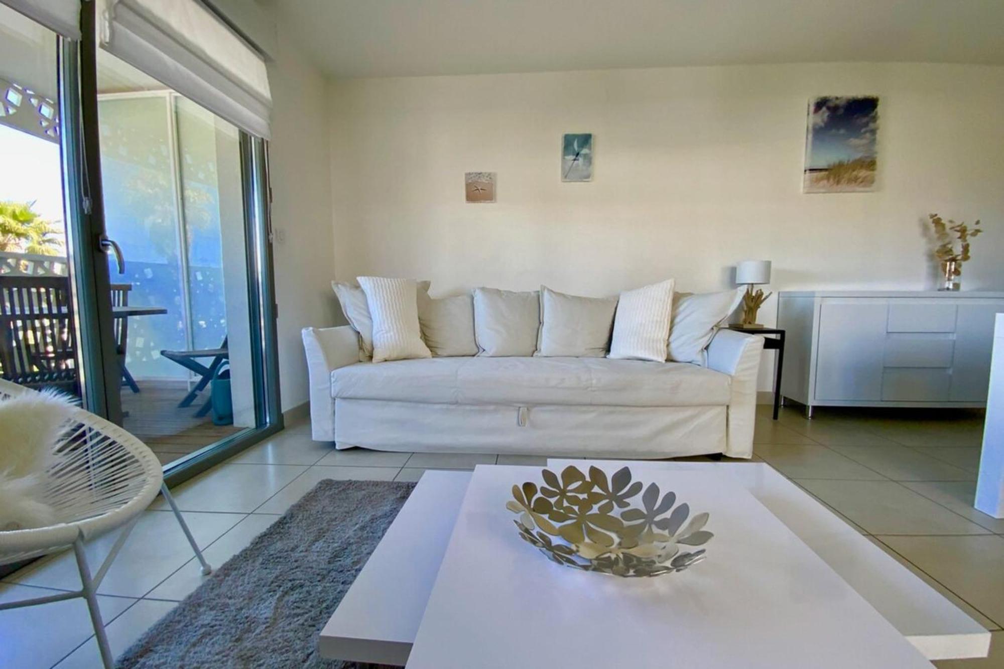 Le Sublime- Vue Climatisation Et Parking ! Villa Montpellier Bagian luar foto